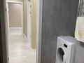 2-комнатная квартира · 60.8 м² · 6/10 этаж, мкр Шугыла, Мкр. Шугыла 340/3 за 37.9 млн ₸ в Алматы, Наурызбайский р-н — фото 6