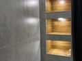2-комнатная квартира · 60.8 м² · 6/10 этаж, мкр Шугыла, Мкр. Шугыла 340/3 за 37.9 млн ₸ в Алматы, Наурызбайский р-н — фото 9