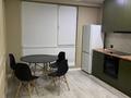 2-комнатная квартира · 60.8 м² · 6/10 этаж, мкр Шугыла, Мкр. Шугыла 340/3 за 37.9 млн ₸ в Алматы, Наурызбайский р-н — фото 10