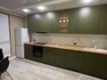 2-комнатная квартира · 60.8 м² · 6/10 этаж, мкр Шугыла, Мкр. Шугыла 340/3 за 37.9 млн ₸ в Алматы, Наурызбайский р-н