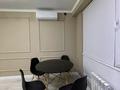 2-комнатная квартира · 60.8 м² · 6/10 этаж, мкр Шугыла, Мкр. Шугыла 340/3 за 37.9 млн ₸ в Алматы, Наурызбайский р-н — фото 12