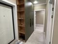 2-комнатная квартира · 60.8 м² · 6/10 этаж, мкр Шугыла, Мкр. Шугыла 340/3 за 37.9 млн ₸ в Алматы, Наурызбайский р-н — фото 16
