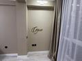 2-комнатная квартира · 60.8 м² · 6/10 этаж, мкр Шугыла, Мкр. Шугыла 340/3 за 37.9 млн ₸ в Алматы, Наурызбайский р-н — фото 14