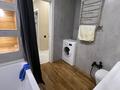 2-комнатная квартира · 60.8 м² · 6/10 этаж, мкр Шугыла, Мкр. Шугыла 340/3 за 37.9 млн ₸ в Алматы, Наурызбайский р-н — фото 15