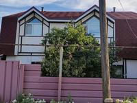 Отдельный дом · 5 комнат · 150 м² · 6 сот., Ползунова 6 — Магазин ,, Казахстан за 42 млн 〒 в Рудном