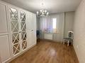 2-комнатная квартира · 52.5 м² · 9/9 этаж, 9 микрорайон 15 за 23.5 млн ₸ в Костанае — фото 11