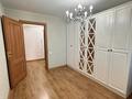 2-комнатная квартира · 52.5 м² · 9/9 этаж, 9 микрорайон 15 за 23.5 млн ₸ в Костанае — фото 12