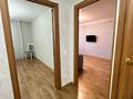 2-комнатная квартира · 52.5 м² · 9/9 этаж, 9 микрорайон 15 за 23.5 млн ₸ в Костанае — фото 13