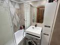 2-комнатная квартира · 52.5 м² · 9/9 этаж, 9 микрорайон 15 за 23.5 млн ₸ в Костанае — фото 15