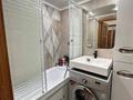 2-комнатная квартира · 52.5 м² · 9/9 этаж, 9 микрорайон 15 за 23.5 млн ₸ в Костанае — фото 16