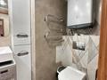 2-комнатная квартира · 52.5 м² · 9/9 этаж, 9 микрорайон 15 за 23.5 млн ₸ в Костанае — фото 17