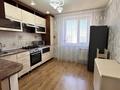 2-комнатная квартира · 52.5 м² · 9/9 этаж, 9 микрорайон 15 за 23.5 млн ₸ в Костанае