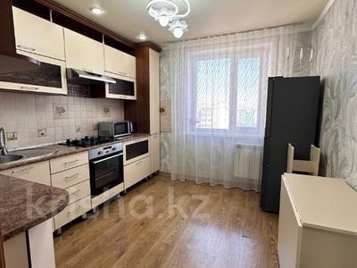 2-комнатная квартира · 52.5 м² · 9/9 этаж, 9 микрорайон 15 за 23.5 млн ₸ в Костанае