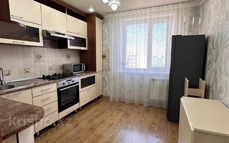 2-комнатная квартира · 52.5 м² · 9/9 этаж, 9 микрорайон 15 за 23.5 млн ₸ в Костанае — фото 19