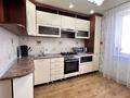 2-комнатная квартира · 52.5 м² · 9/9 этаж, 9 микрорайон 15 за 23.5 млн ₸ в Костанае — фото 19