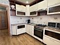 2-комнатная квартира · 52.5 м² · 9/9 этаж, 9 микрорайон 15 за 23.5 млн ₸ в Костанае — фото 20