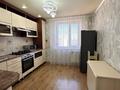 2-комнатная квартира · 52.5 м² · 9/9 этаж, 9 микрорайон 15 за 23.5 млн ₸ в Костанае — фото 21