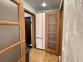 2-комнатная квартира · 52.5 м² · 9/9 этаж, 9 микрорайон 15 за 23.5 млн ₸ в Костанае — фото 22