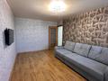 2-комнатная квартира · 52.5 м² · 9/9 этаж, 9 микрорайон 15 за 23.5 млн ₸ в Костанае — фото 4