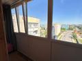 2-комнатная квартира · 52.5 м² · 9/9 этаж, 9 микрорайон 15 за 23.5 млн ₸ в Костанае — фото 5