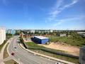 2-комнатная квартира · 52.5 м² · 9/9 этаж, 9 микрорайон 15 за 23.5 млн ₸ в Костанае — фото 6