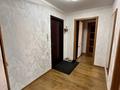 2-комнатная квартира · 52.5 м² · 9/9 этаж, 9 микрорайон 15 за 23.5 млн ₸ в Костанае — фото 7