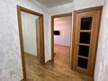 2-комнатная квартира · 52.5 м² · 9/9 этаж, 9 микрорайон 15 за 23.5 млн ₸ в Костанае — фото 8
