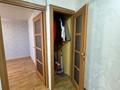 2-комнатная квартира · 52.5 м² · 9/9 этаж, 9 микрорайон 15 за 23.5 млн ₸ в Костанае — фото 9
