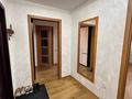 2-комнатная квартира · 52.5 м² · 9/9 этаж, 9 микрорайон 15 за 23.5 млн ₸ в Костанае — фото 10