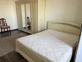 2-комнатная квартира · 82 м² · 10/18 этаж, Навои 208 — ТОРГ за 68 млн ₸ в Алматы, Бостандыкский р-н — фото 6