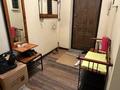 2-комнатная квартира · 82 м² · 10/18 этаж, Навои 208 — ТОРГ за 68 млн ₸ в Алматы, Бостандыкский р-н — фото 14