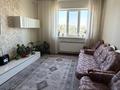 2-комнатная квартира · 82 м² · 10/18 этаж, Навои 208 — ТОРГ за 68 млн ₸ в Алматы, Бостандыкский р-н — фото 2
