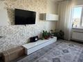 2-комнатная квартира · 82 м² · 10/18 этаж, Навои 208 — ТОРГ за 68 млн ₸ в Алматы, Бостандыкский р-н — фото 3