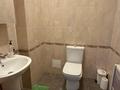 2-комнатная квартира · 82 м² · 10/18 этаж, Навои 208 — ТОРГ за 68 млн ₸ в Алматы, Бостандыкский р-н — фото 16