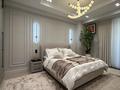 2-комнатная квартира · 64 м² · 5/9 этаж, Симферопольская 1/1 — Жандосова за 400 000 ₸ в Алматы, Ауэзовский р-н