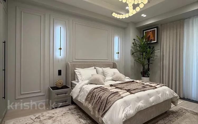 2-комнатная квартира · 64 м² · 5/9 этаж, Симферопольская 1/1 — Жандосова за 400 000 ₸ в Алматы, Ауэзовский р-н — фото 2