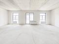 3-комнатная квартира · 78.8 м² · 5/5 этаж, мкр Юго-Восток, Республики — Средняя школа №81, Поликлиника №5, Ясли-сад №61 "Айголек", Карагандинский транспортно-технологический колледж, Карагандинский Банковский колледж, Карагандинский государственный университет им. академика Е.А. Букетова, Областной медицинский центр, ТЦ "Раха", Детский медицинский центр за ~ 30 млн ₸ в Караганде, Казыбек би р-н