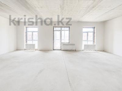 3-комнатная квартира · 78.8 м² · 5/5 этаж, мкр Юго-Восток, Республики — Средняя школа №81, Поликлиника №5, Ясли-сад №61 "Айголек", Карагандинский транспортно-технологический колледж, Карагандинский Банковский колледж, Карагандинский государственный университет им. академика Е.А. Букетова, Областной медицинский центр, ТЦ "Раха", Детский медицинский центр за ~ 30 млн ₸ в Караганде, Казыбек би р-н