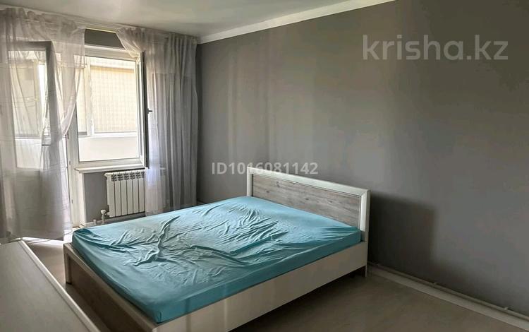 2-бөлмелі пәтер · 52 м² · 5/5 қабат, Бозторғай 34 — Возле новой больницы, бағасы: 200 000 ₸ в Талгаре — фото 2