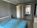 2-бөлмелі пәтер · 52 м² · 5/5 қабат, Бозторғай 34 — Возле новой больницы, бағасы: 200 000 ₸ в Талгаре — фото 2