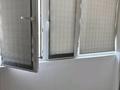 2-бөлмелі пәтер · 52 м² · 5/5 қабат, Бозторғай 34 — Возле новой больницы, бағасы: 200 000 ₸ в Талгаре — фото 4