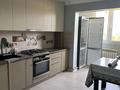 2-бөлмелі пәтер · 52 м² · 5/5 қабат, Бозторғай 34 — Возле новой больницы, бағасы: 200 000 ₸ в Талгаре — фото 5