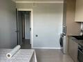 2-бөлмелі пәтер · 52 м² · 5/5 қабат, Бозторғай 34 — Возле новой больницы, бағасы: 200 000 ₸ в Талгаре — фото 6
