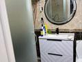 2-бөлмелі пәтер · 52 м² · 5/5 қабат, Бозторғай 34 — Возле новой больницы, бағасы: 200 000 ₸ в Талгаре — фото 7