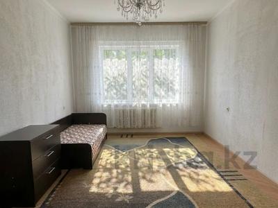 3-комнатная квартира · 70 м² · 5/9 этаж, мкр Аксай-2 34 за 43 млн ₸ в Алматы, Ауэзовский р-н
