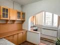 3-комнатная квартира · 70 м² · 5/9 этаж, мкр Аксай-2 34 за 43 млн ₸ в Алматы, Ауэзовский р-н — фото 2