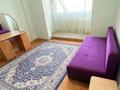 3-комнатная квартира · 70 м² · 5/9 этаж, мкр Аксай-2 34 за 43 млн ₸ в Алматы, Ауэзовский р-н — фото 5