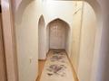 3-комнатная квартира · 70 м² · 5/9 этаж, мкр Аксай-2 34 за 43 млн ₸ в Алматы, Ауэзовский р-н — фото 6
