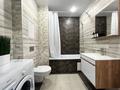 1-бөлмелі пәтер · 45 м² · 12/16 қабат, Абая 150/230, бағасы: 18 000 ₸ в Алматы, Бостандыкский р-н — фото 6