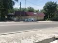 Жқб, автосервистер мен көлік жуу · 547.1 м², бағасы: 100 млн ₸ в Кыргауылдах